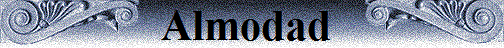 Almodad�
