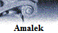 Amalek
