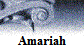 Amariah