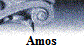 Amos