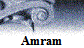Amram
