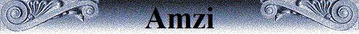 Amzi