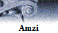 Amzi