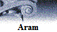 Aram