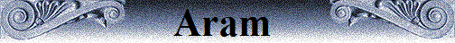 Aram�