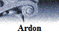 Ardon