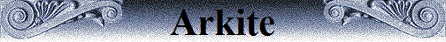 Arkite