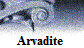 Arvadite�