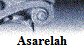 Asarelah