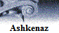 Ashkenaz