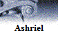 Ashriel