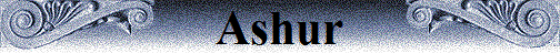 Ashur
