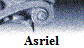Asriel