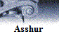 Asshur�