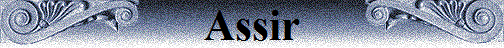 Assir