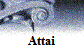 Attai
