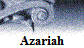 Azariah