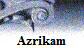 Azrikam