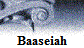 Baaseiah