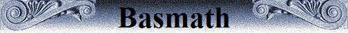 Basmath