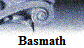 Basmath