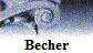 Becher
