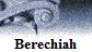Berechiah
