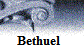 Bethuel �