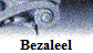 Bezaleel
