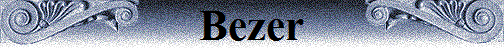 Bezer