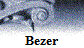 Bezer