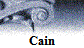 Cain