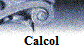 Calcol