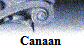 Canaan�