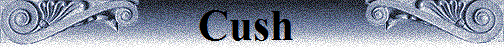 Cush�