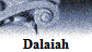 Dalaiah