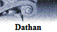 Dathan