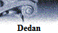 Dedan