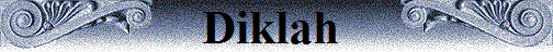 Diklah�