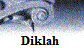 Diklah�