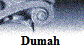 Dumah�