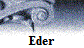 Eder