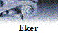 Eker