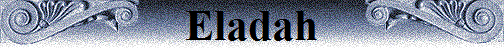 Eladah