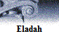 Eladah