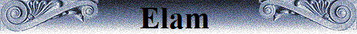 Elam�