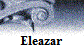 Eleazar