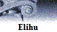 Elihu