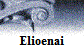 Elioenai