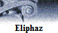 Eliphaz